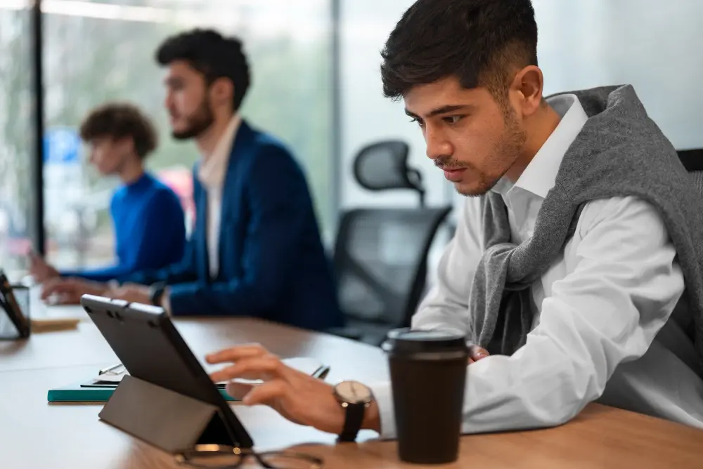 office content 1
